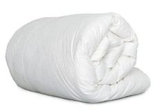 Piumino Estivo 100gr Letto