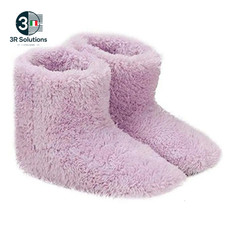 Usb heater shoes - heater, men