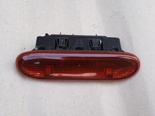 Fanalino terzo stop posteriore