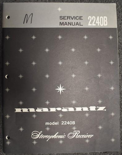 Ricevitore stereofonico