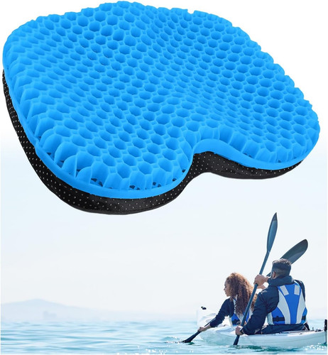 Cuscino antiscivolo per - antiscivolo,