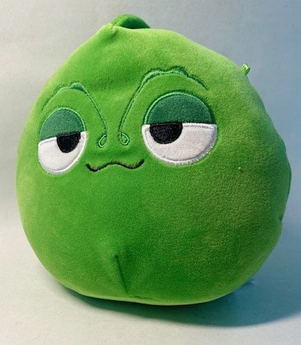 Giocattolo peluche disney - giocattolo, di