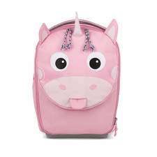 Valigia per bambini UNICORNO
