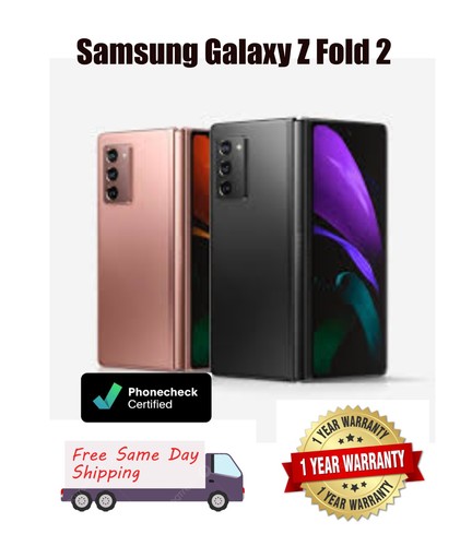 Smartphone samsung galaxy - smartphone, z
