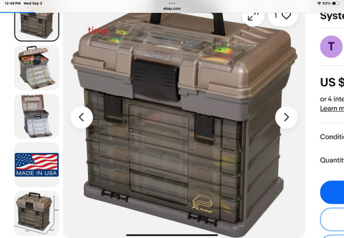Guida plano serie 3700 - guida, by