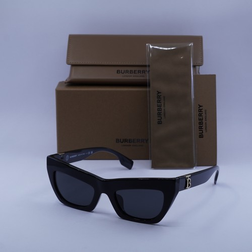Occhiali sole burberry - occhiali, da