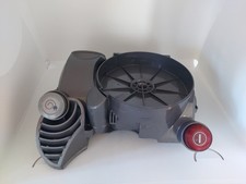 Base Telaio Motore Superiore Originale Dyson DC19