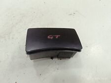 sportellino posacenere per alfa romeo gt 1900 jtdm 2003 2010