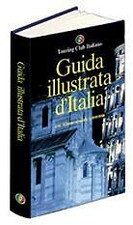 Guida illustrata dâ italia - illustrata, dÂ´italia