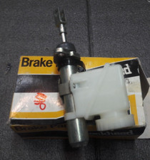 LM13142 POMPA FRIZIONE PER AUSTIN METRO 1.3; 1.3 L; HLE; S NUOVA 7699530