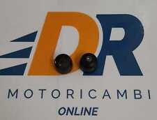 BILANCINI BILANCIERI MANUBRIO