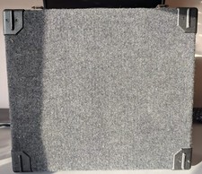 Davoli dynason 100 stereo - davoli,