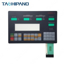 Tastiera interruttore tastiera