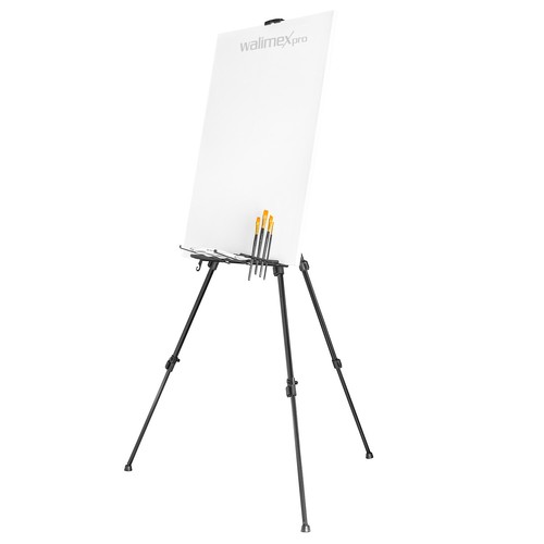 Walimex pro cavalletto - pro,