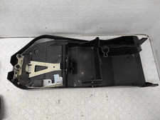 SOTTOCODONE KAWASAKI Z750 2008 32097-0015