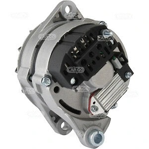 Alternatore adatto iveco - alternatore,
