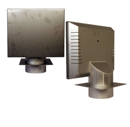Accessori monitor tft con - accessori,
