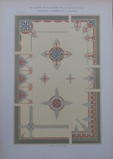 DIARIO DELLA DECORAZIONE