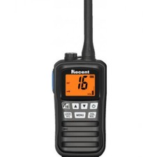 PROXEL RECENT RS-25M VHF