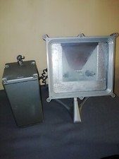 iGUZZINI  LAMPADA APPLIQUE -