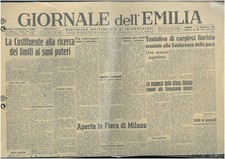 Giornale dell’Emilia 13