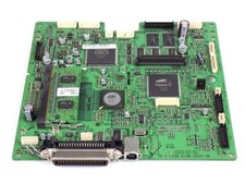 Samsung JC92-01823A pezzo di