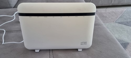 Modem home life - home, &
