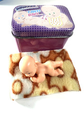 BIRIKKINI PACIOCCHINI
