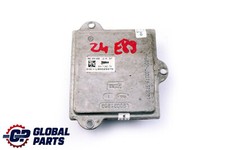 BMW X1 Z4 E84 E89 LED Xenon