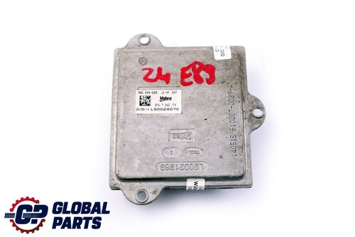 Bmw e84 e89 led xenon - x1,