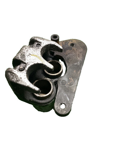 Pinza freno posteriore - pinza,