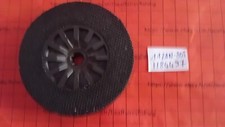 PART 117AN-80T Inner Drive