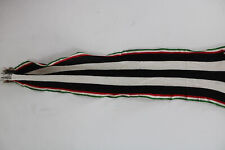 Sciarpa scarf Calcio TIPO JUVENTUS SPEZIA ASCOLI bufanda Schal écharpe