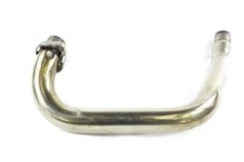 MOTO GUZZI GRISO 1100 GU06120900 COLLETTORE DI SCARICO DESTRA 05 - 11 RIGHT EXHA