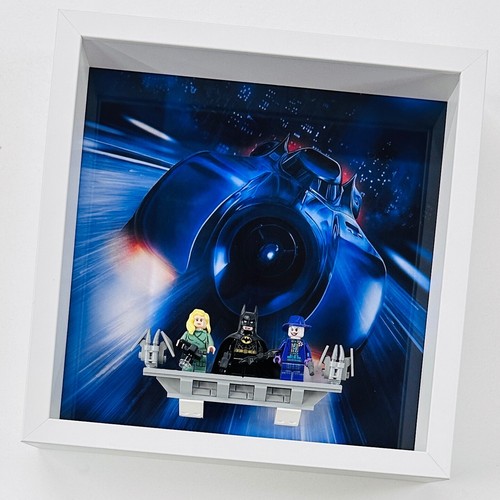 Cornice espositore per lego - espositore, lego®