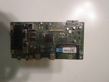 BUSH LED32127HDCNTD SCHEDA