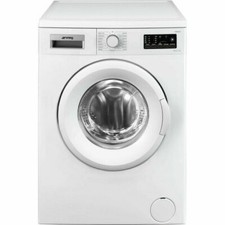 SMEG LAVAT.LBW50CIT 5kg