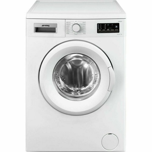 Smeg lavat lbw50cit - lavat.lbw50cit, 5kg