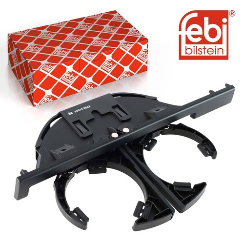 Febi 33075 portabevande - febi,