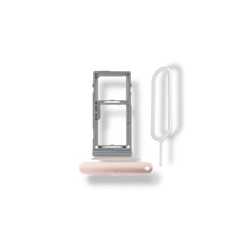 Tiroir sim pour - (sim, drawer)