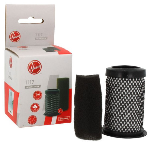 Kit filtri aria - filtri,