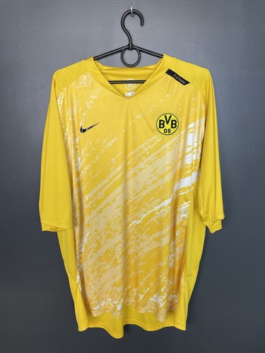 Maglia allenamento borussia - maglia,