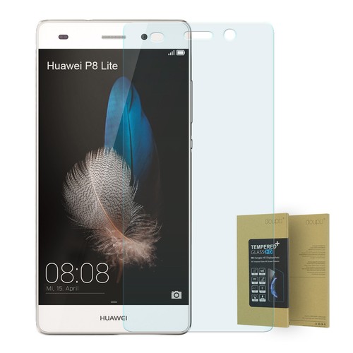 Huawei lite 2015 - huawei,