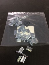 50 MOLLETTE MOLLA ZOPPA