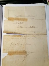 Royal Army Star Authorization