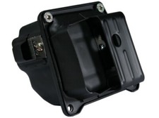 Silenziatore adatto per Stihl