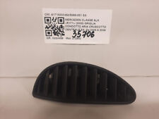 GRIGLIA ARIA INTERNA PER MERCEDES SLK W171 2° Serie A1718300454/5069-001 SX 272