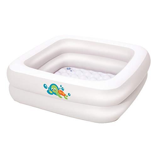 Bestway 51116 bagnetto - 51116,