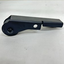 Bici ProForm Tour De France