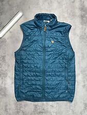 Fjällräven Abisko Puffer